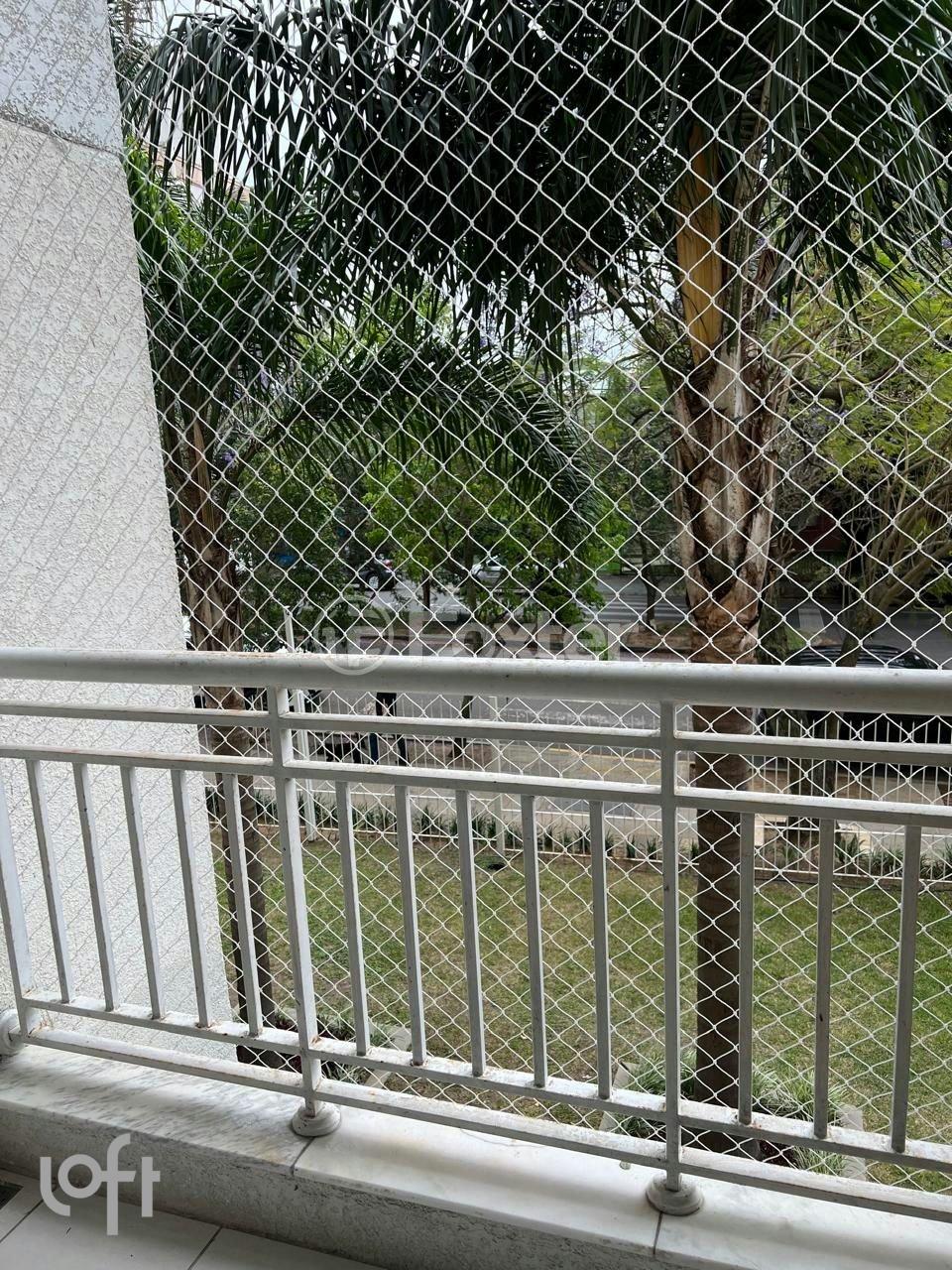 BENNO MENTZ 100-203- GRAN VITA -INFRA 27.jpg