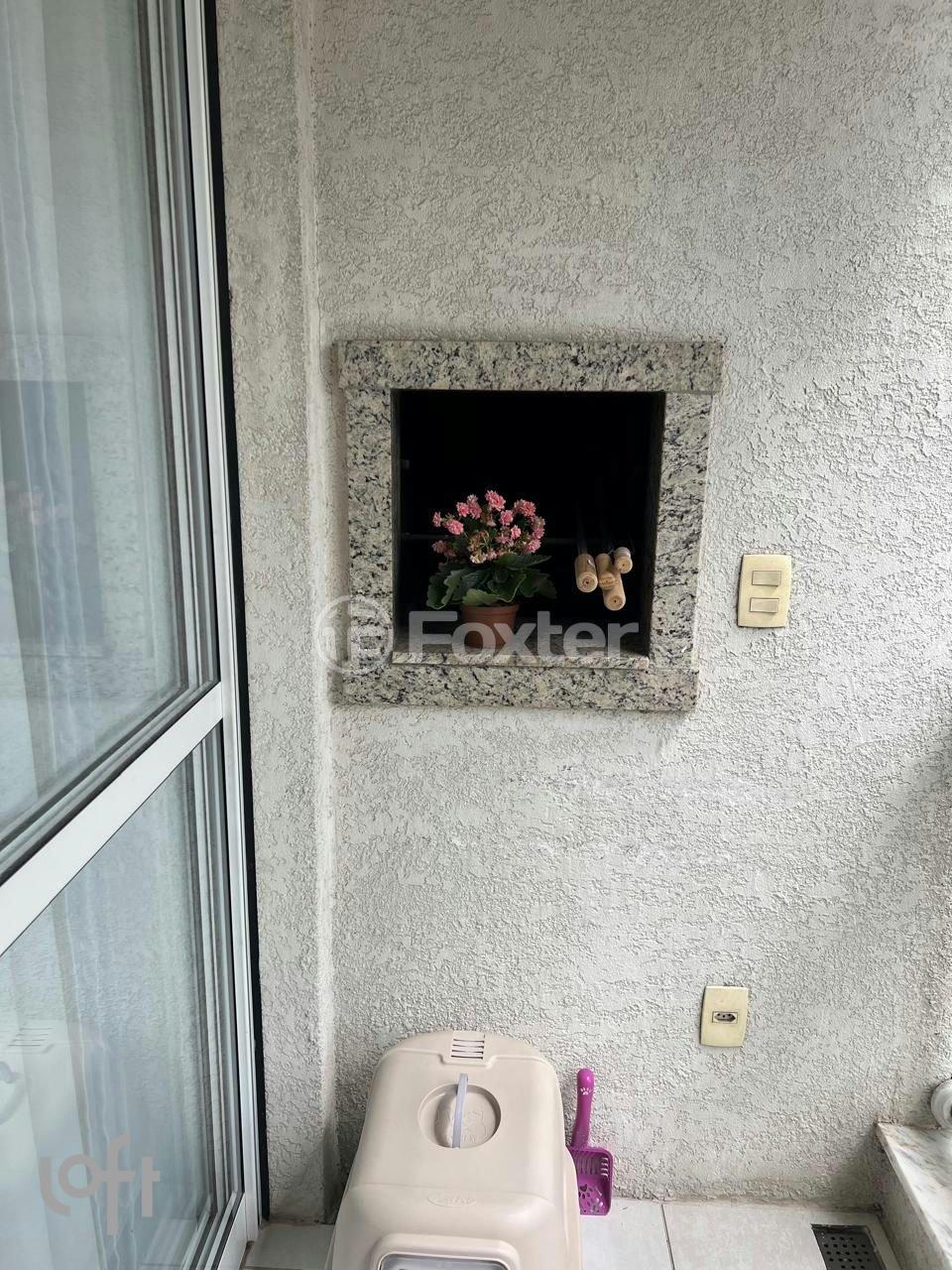 BENNO MENTZ 100-203- GRAN VITA -INFRA 29.jpg