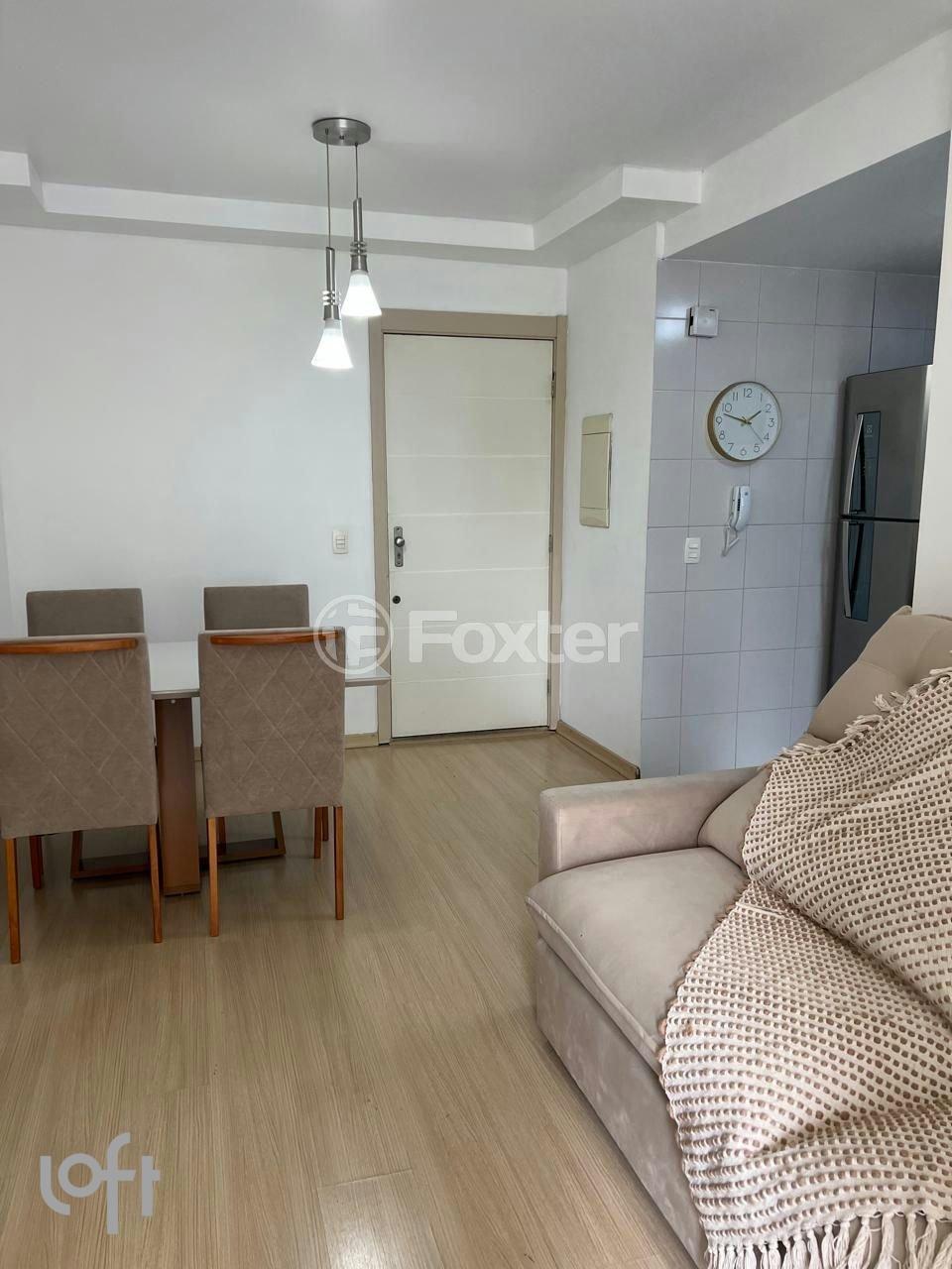 BENNO MENTZ 100-203- GRAN VITA -INFRA 30.jpg