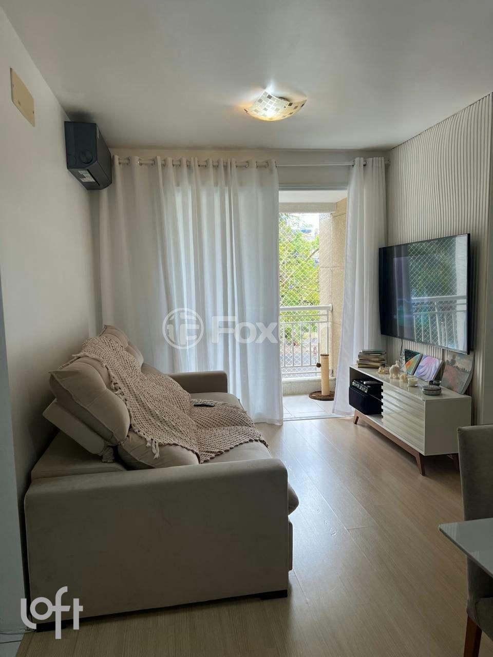 BENNO MENTZ 100-203- GRAN VITA -INFRA 25.jpg