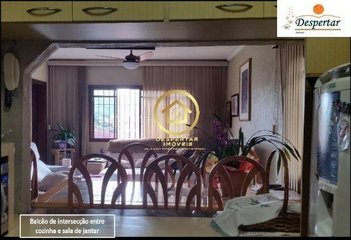 house em Rua Erva Café, Vila Boaçava - São Paulo - SP