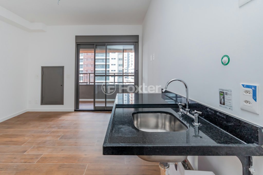 02-APARTAMENTO-1D-VILA-CLEMENTINO-SAO-PAULO-875296.jpg