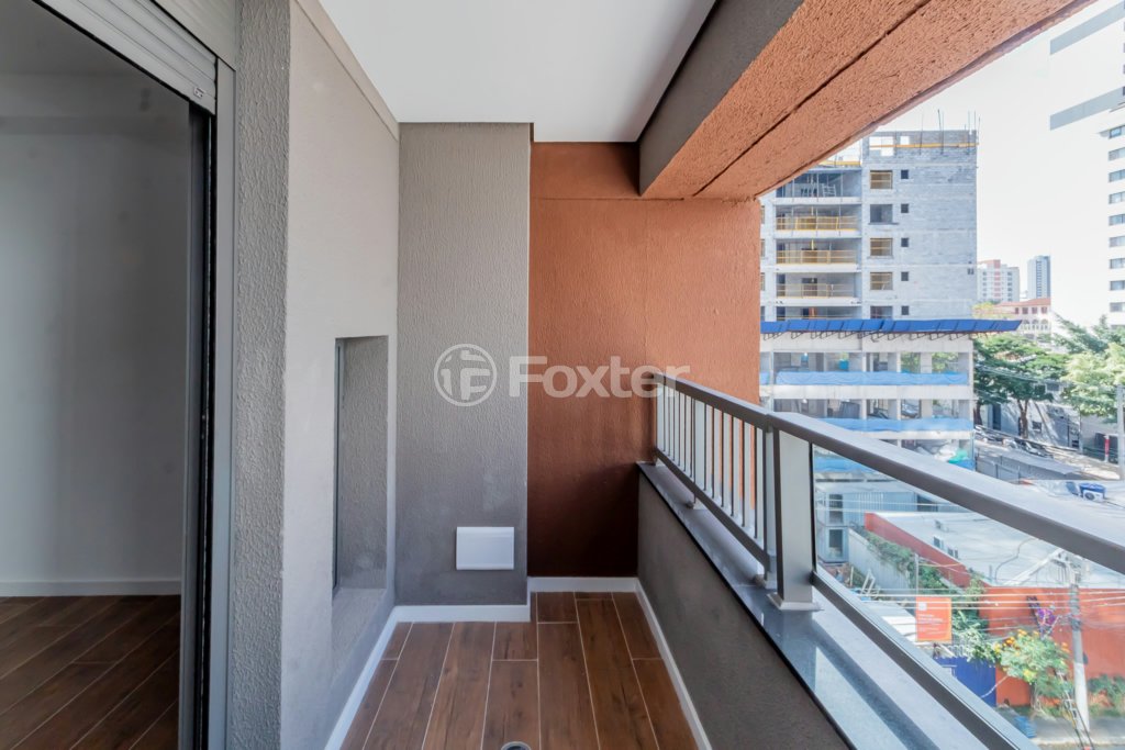 12-APARTAMENTO-1D-VILA-CLEMENTINO-SAO-PAULO-875296.jpg
