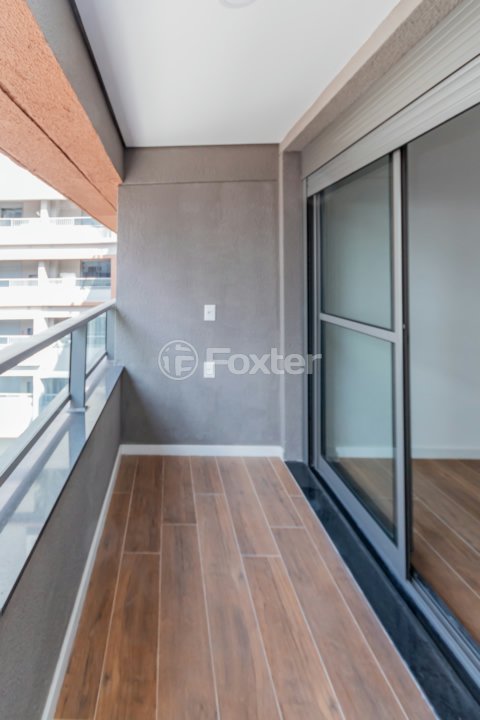 15-APARTAMENTO-1D-VILA-CLEMENTINO-SAO-PAULO-875296.jpg