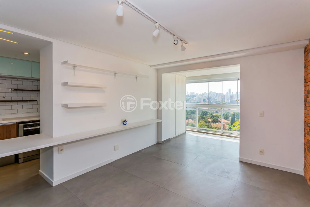 01-APARTAMENTO-2D-ALTO-DE-PINHEIROS-SAO-PAULO-607870 .jpg