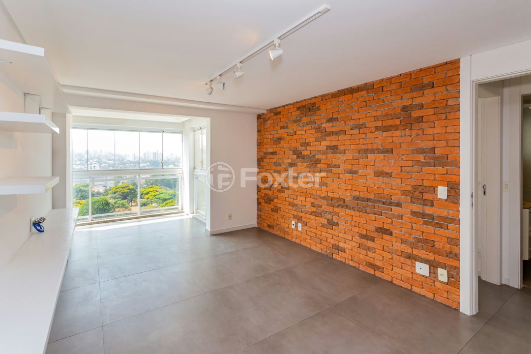 02-APARTAMENTO-2D-ALTO-DE-PINHEIROS-SAO-PAULO-607870 .jpg