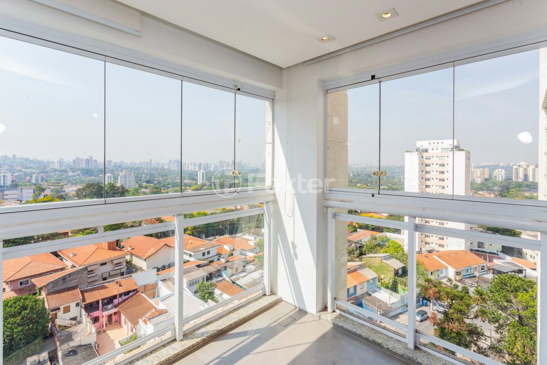 07-APARTAMENTO-2D-ALTO-DE-PINHEIROS-SAO-PAULO-607870 .jpg