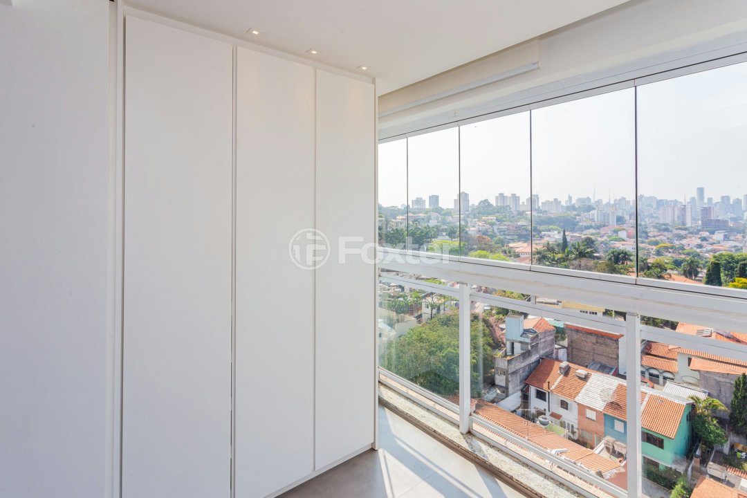 09-APARTAMENTO-2D-ALTO-DE-PINHEIROS-SAO-PAULO-607870 .jpg