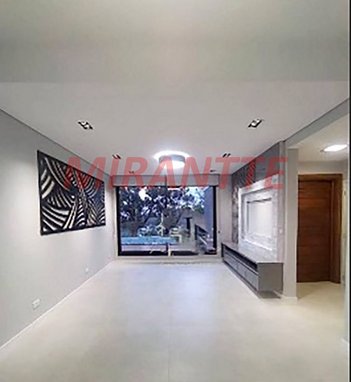 house em Rua São Paulo, Nova Gardênia - Atibaia - SP
