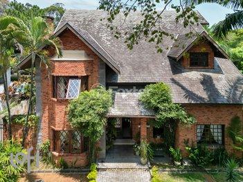 apartment em Alabarda, Santo Amaro - São Paulo - SP