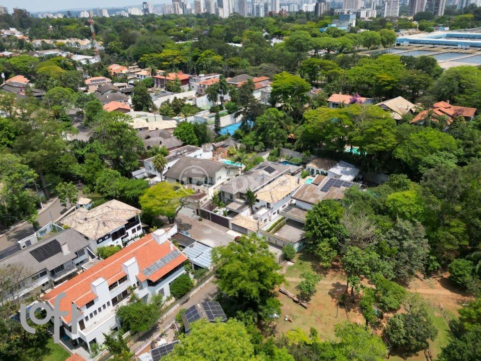 1744844758961-dji_044774.jpeg