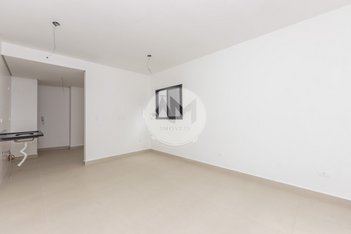 apartment em Rua Pepiguari, Alto da Lapa - São Paulo - SP