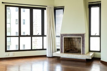 apartment em Rua Itapimirum, Vila Andrade - São Paulo - SP