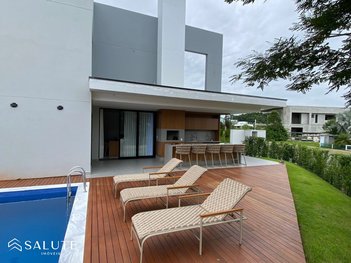 house em Rua Coronel Benjamin Vieira, Centro - Camboriú - SC