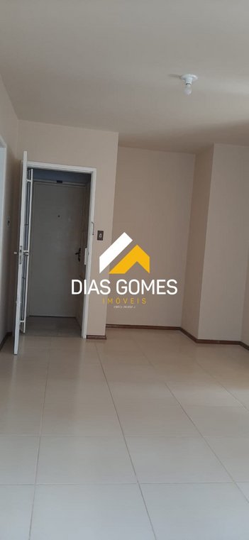 apartment em Rua Álvaro Chaves, Centro - Pelotas - RS
