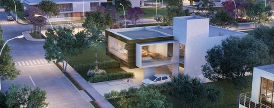 land_lot em Avenida Deltaville, Beira Rio - Biguaçu - SC