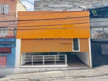 business em Rua Aspicuelta, Vila Madalena - São Paulo - SP