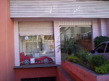 business em Imirim, Imirim - São Paulo - SP