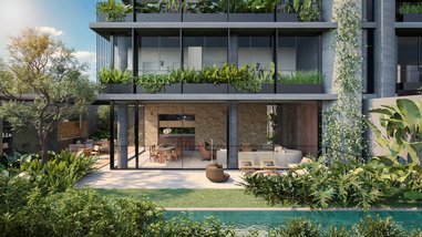 house em Avenida Professor Fonseca Rodrigues, Alto de Pinheiros - São Paulo - SP