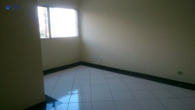 apartment em Rua German Burmeinster, Vila Nova Mazzei - São Paulo - SP
