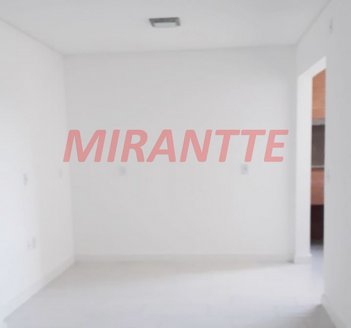 apartment em Guarapuvu, Ingleses do Rio Vermelho - Florianópolis - SC