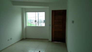 house em Rua Cabo Joel Leite, Cidade Antônio Estevão de Carvalho - São Paulo - SP