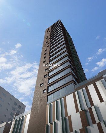 apartment em Rua 143, Centro - Itapema - SC