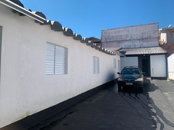 commercial_building em Avenida Campos Elíseos, Jardim Alvorada - São José dos Campos - SP