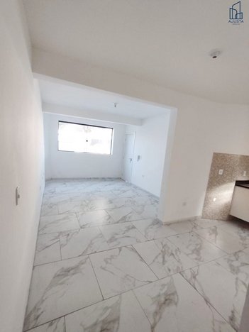 apartment em Rua João Guimarães, Jardim Nova Manchester - Sorocaba - SP