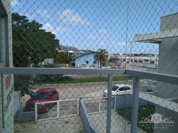 house em Multicultural Cristal, São João do Rio Vermelho - Florianópolis - SC