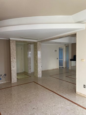 apartment em Rua Andrade Neves, Centro - Pelotas - RS