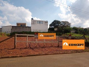 land_lot em Rua Armando Fernandes da Costa, Jardim das Flores - Suzano - SP