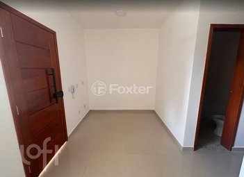 apartment em Rua Tenente-Coronel Soares Neiva, Vila Aricanduva - São Paulo - SP