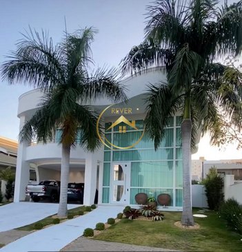house em Avenida Anita de Moraes Salles, São Bento - Paulínia - SP