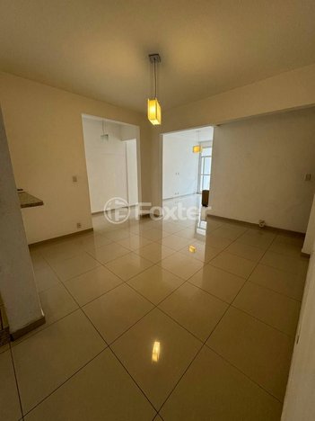 apartment em Rua Afonso Pena, Bom Retiro - São Paulo - SP