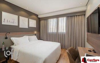 apartment em Marquês do Herval, Centro - São Leopoldo - RS