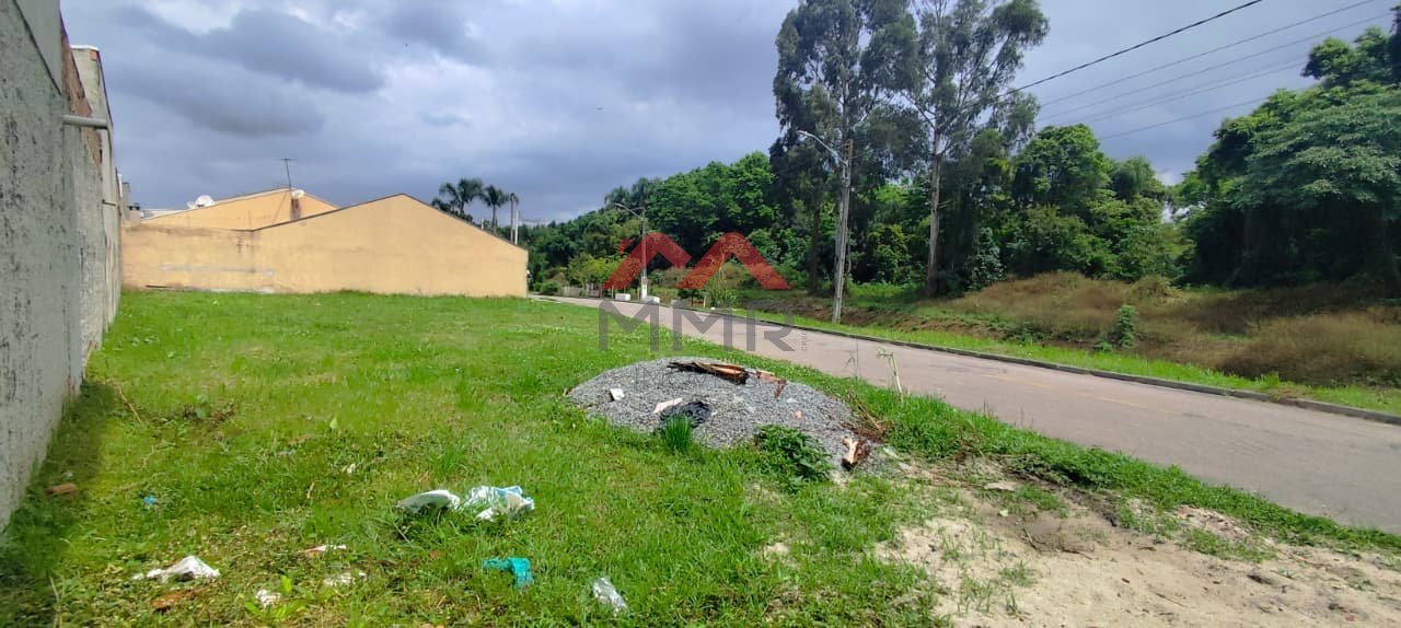 lote_terreno_venda_curitiba_vitoriareiga_cic (2)