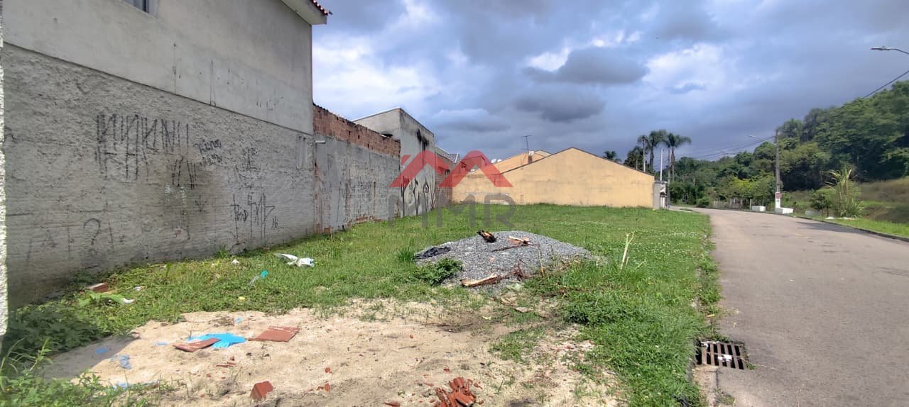lote_terreno_venda_curitiba_vitoriareiga_cic (1)