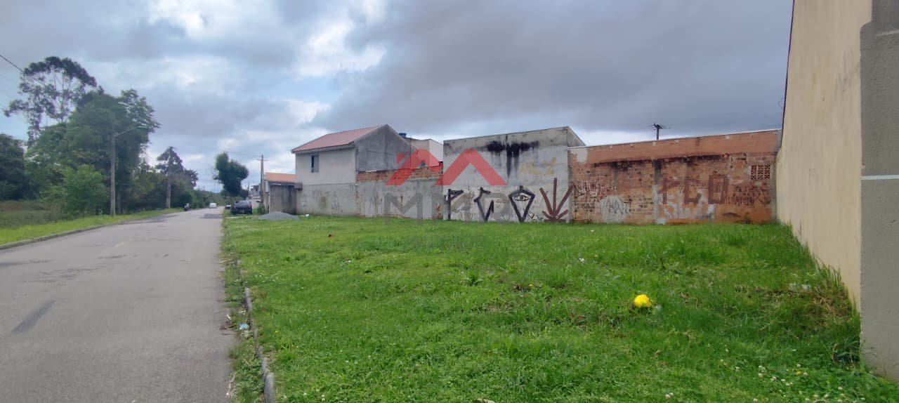 lote_terreno_venda_curitiba_vitoriareiga_cic (3)