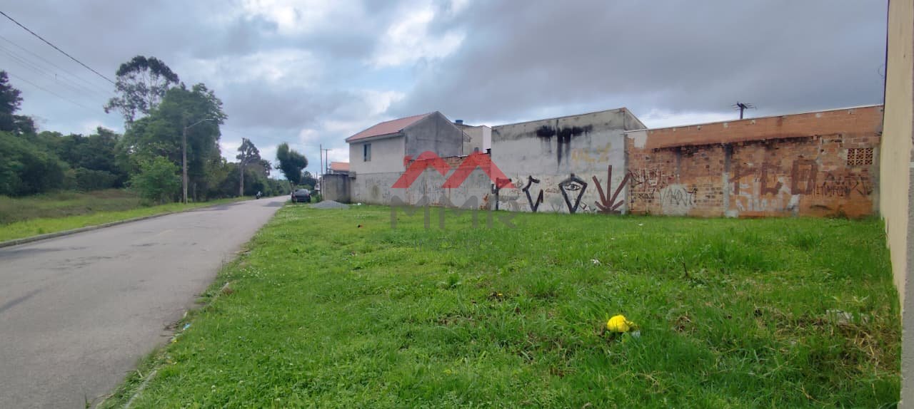 lote_terreno_venda_curitiba_vitoriareiga_cic (4)