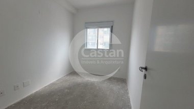 apartment em Rua Fabiano Alves, Parque da Vila Prudente - São Paulo - SP