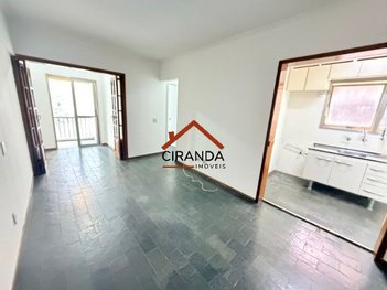 apartment em Alameda Franca, Jardim Paulista - São Paulo - SP