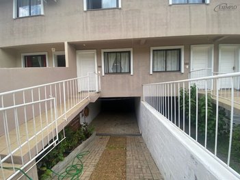 house em Vergilio Perotoni, Vinhedos - Caxias do Sul - RS