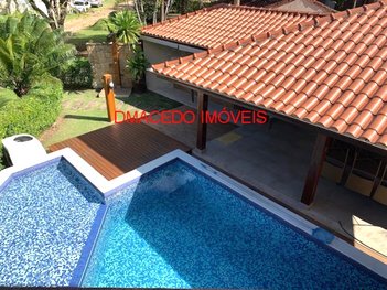 house em Rua Fortaleza, Lagoinha - Ubatuba - SP