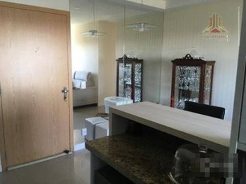 apartment em Rua Doutor Eduardo Chartier, Higienópolis - Porto Alegre - RS