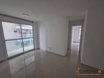 apartment em Estrada do Rio Grande, Taquara - Rio de Janeiro - RJ
