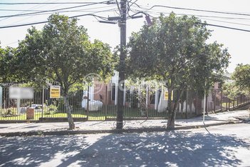 house em Rua Amapá, Vila Nova - Porto Alegre - RS