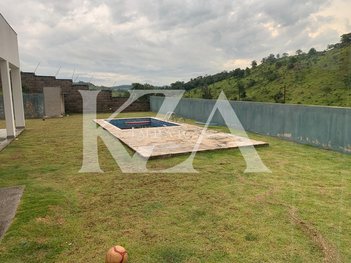 house em Rua Fuji, Residencial Montes Claros - Itupeva - SP