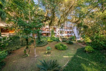 apartment em Rua Dea Coufal, Ipanema - Porto Alegre - RS