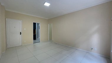 apartment em Rua Dezesseis de Março, Centro - Petrópolis - RJ